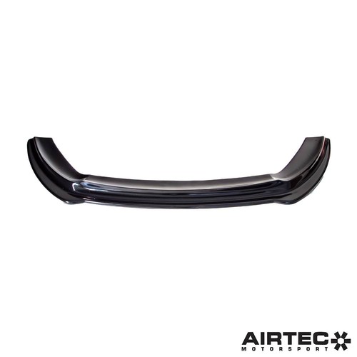 Airtec motorsport double lip - motorsport,