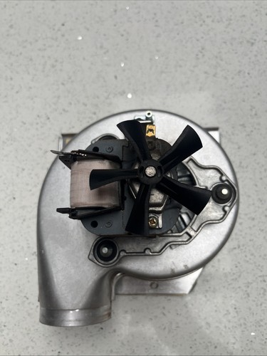 Potterton suprima 60l 70l - 60l,