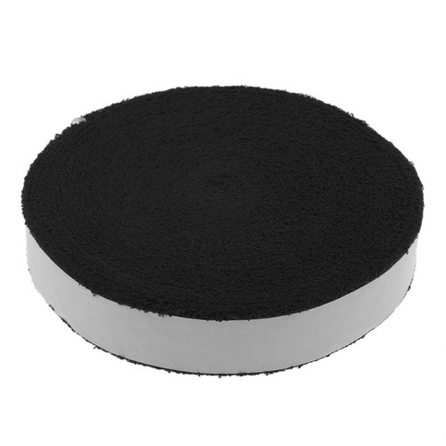 Thick roll towel grip - thick,