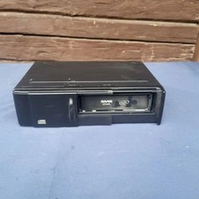 SAAB 9-5 YS3E CD Changer
