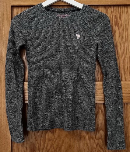 Abercrombie fitch kids dark - abercrombie,