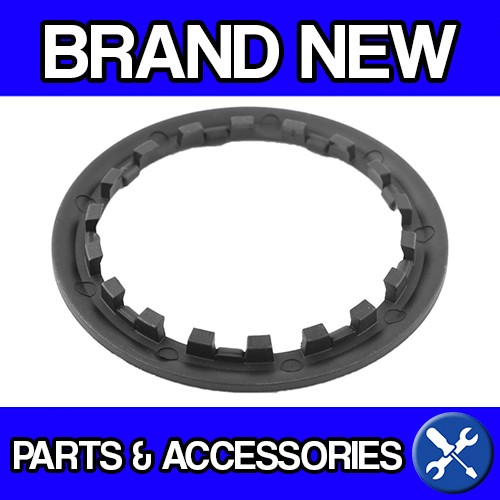 For volvo s80ii - s80ii,, xc60