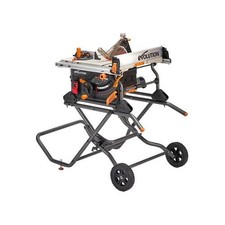  Evolution R255TBL Portable
