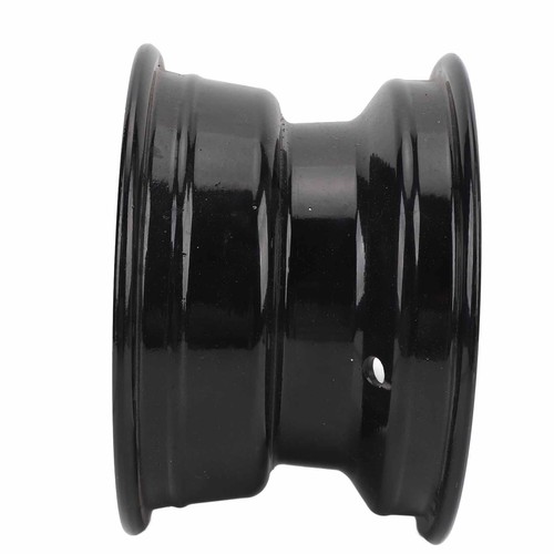8in atv wheel high strength - atv,