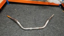 Harley Davidson 1 1/2 In