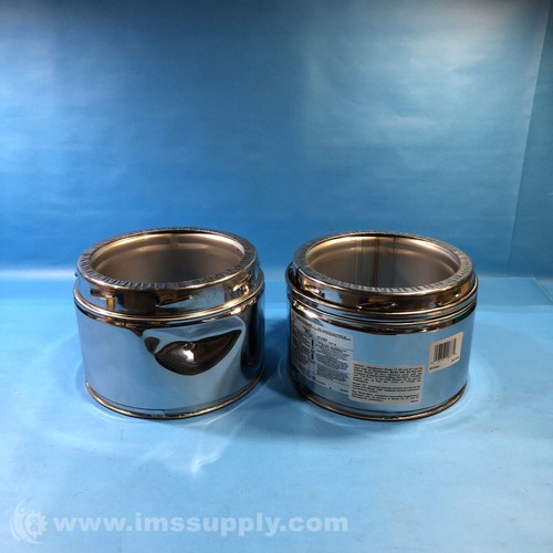 Selkirk 7ut piston 2398 - piston,