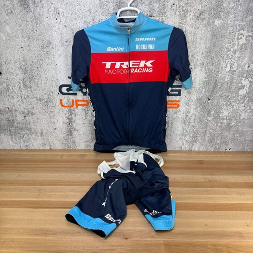 Light use santini trek - use!,
