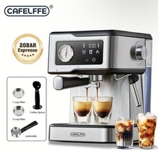 CAFELFFE Italian