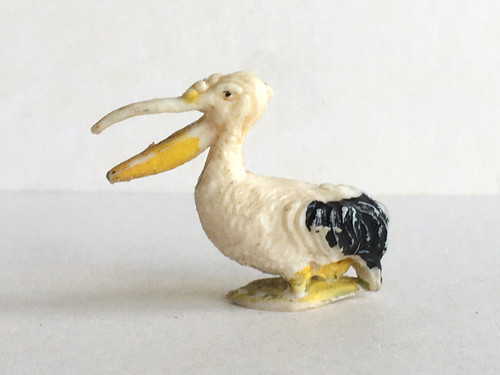 Cherilea toys 1960 70 s - 1, 1960/70's