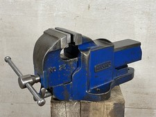 Record No 23 Engineers Bench