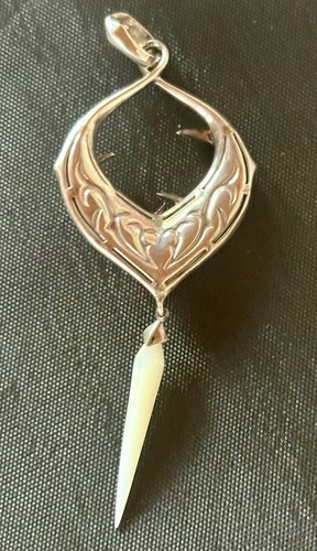 Stephen webster sterling - stephen,