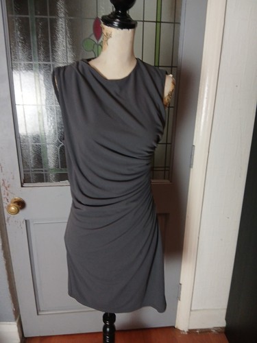 Zara women dress - women's, size