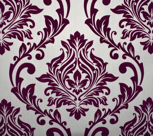 Exclusive tuscany velvet - tuscany,