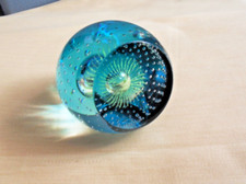 RARE CAITHNESS SIGNED GLASS