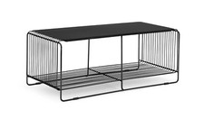 Habitat Riva Coffee Table -