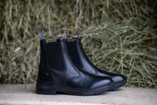 Toggi Barrington Jodhpur Boots