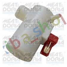 WINDSCREEN WASHER PUMP FRONT
