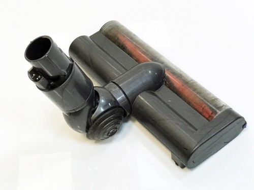Dyson head standard - v6, genuine