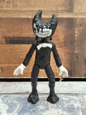 Bendy & the Ink Machine Ink