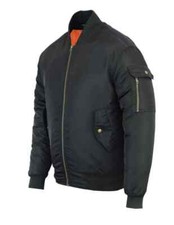 MENS WATERPROOF BREATHABLE