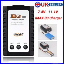 IMax B3 Compact Balance