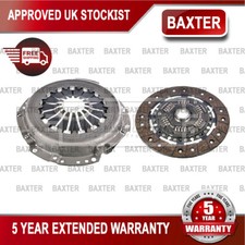 Fits Lotus Eclat 1975-1980