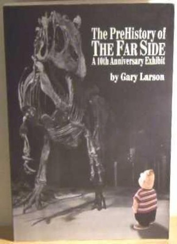 Pre history the far - the, side