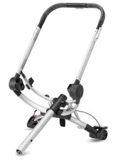 Quinny buzz xtra - quinny,