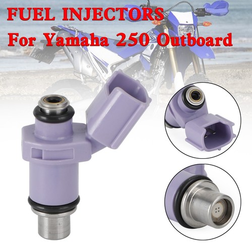 Fuel injectors 6p2 13761 00 - injectors, 6p2-13761-10-00