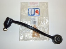 Classic BMW 5 E28 6 E24 7 E32