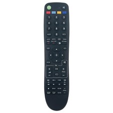 RMT-D259 Replace Remote Control for SONY DVD SVR-HDT1000 SVR-HDT500 SVRHDT1000