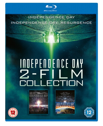 Independence day film - independence, day: