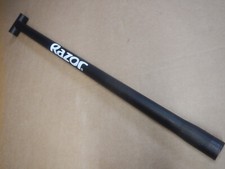 Spare Replacement Handlebar for Razor Turbo A Electric Scooter 821/2766