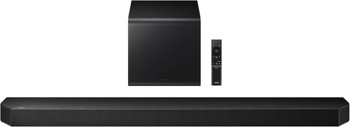 Samsung channel q - samsung, q-series