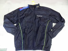 0265 Diadora Size XXL