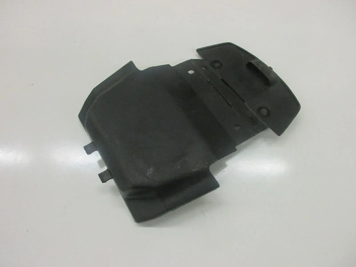 Kawasaki gpz 305 ex305a bd - ex305a,