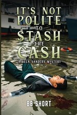 It's Not Polite to Stash the