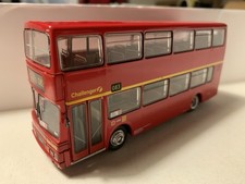 1/76 Britbus Alexander R Type