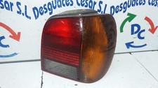 RIGHT TAILGATE LIGHT / 2815927