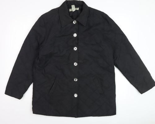 Mens size orvis black - orvis,
