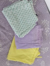 3×Asian Pakistani  Trouser