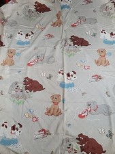 Pound Puppies 1985 Vintage