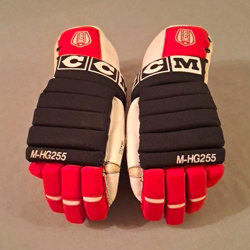 Ccm pro guard ice hockey - pro-guard,