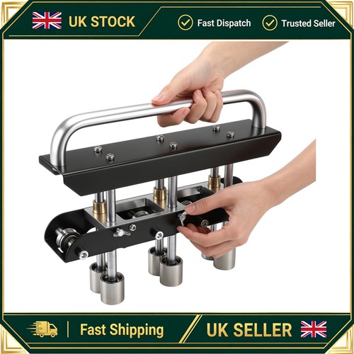 Metal bending tool - metal,