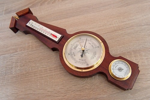 Hand restored comitti - hand-restored,