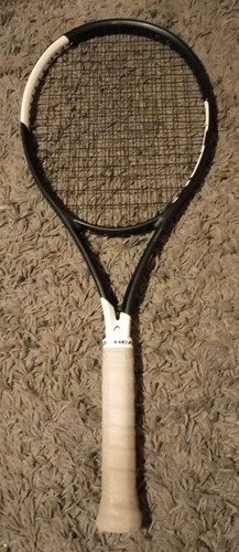 Head speed mpl hybor grip - mpl, |