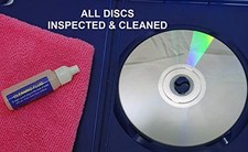 Top of the Pops: 40th