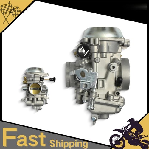 Carburetor for suzuki dr200 - suzuki,