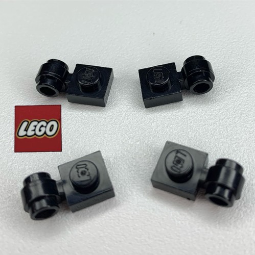 Lego 6281993 4081 1x1 lamp - x,