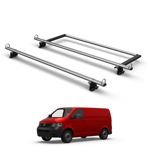 Transporter roof rack - transporter,